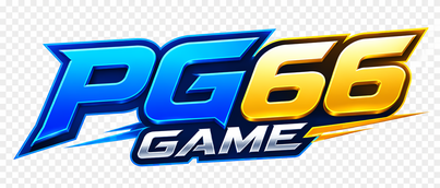 pg66 game logo